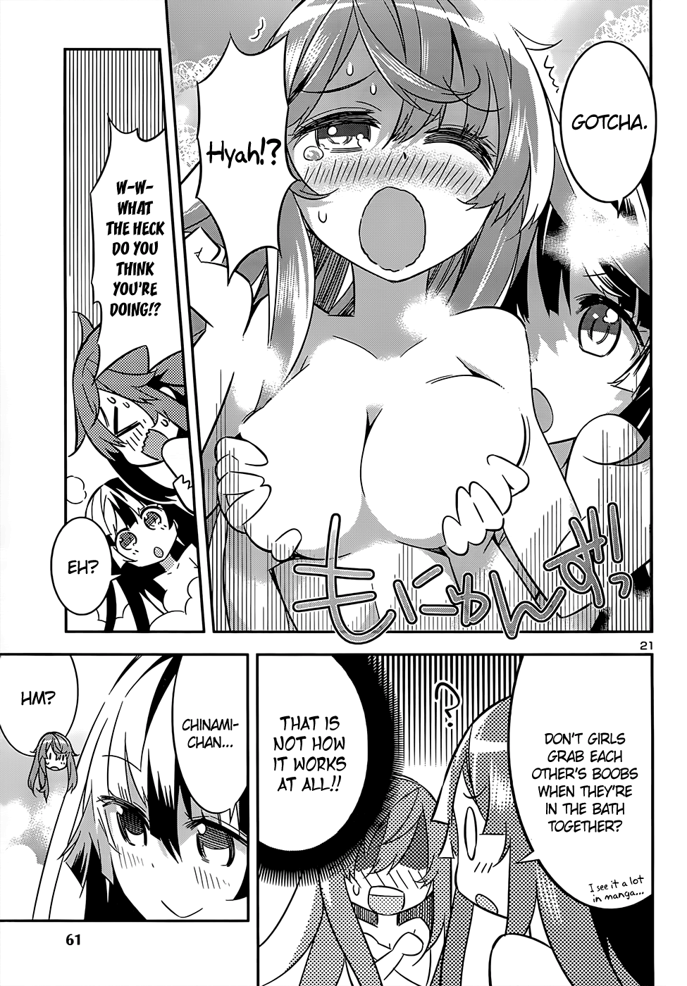 Page 21