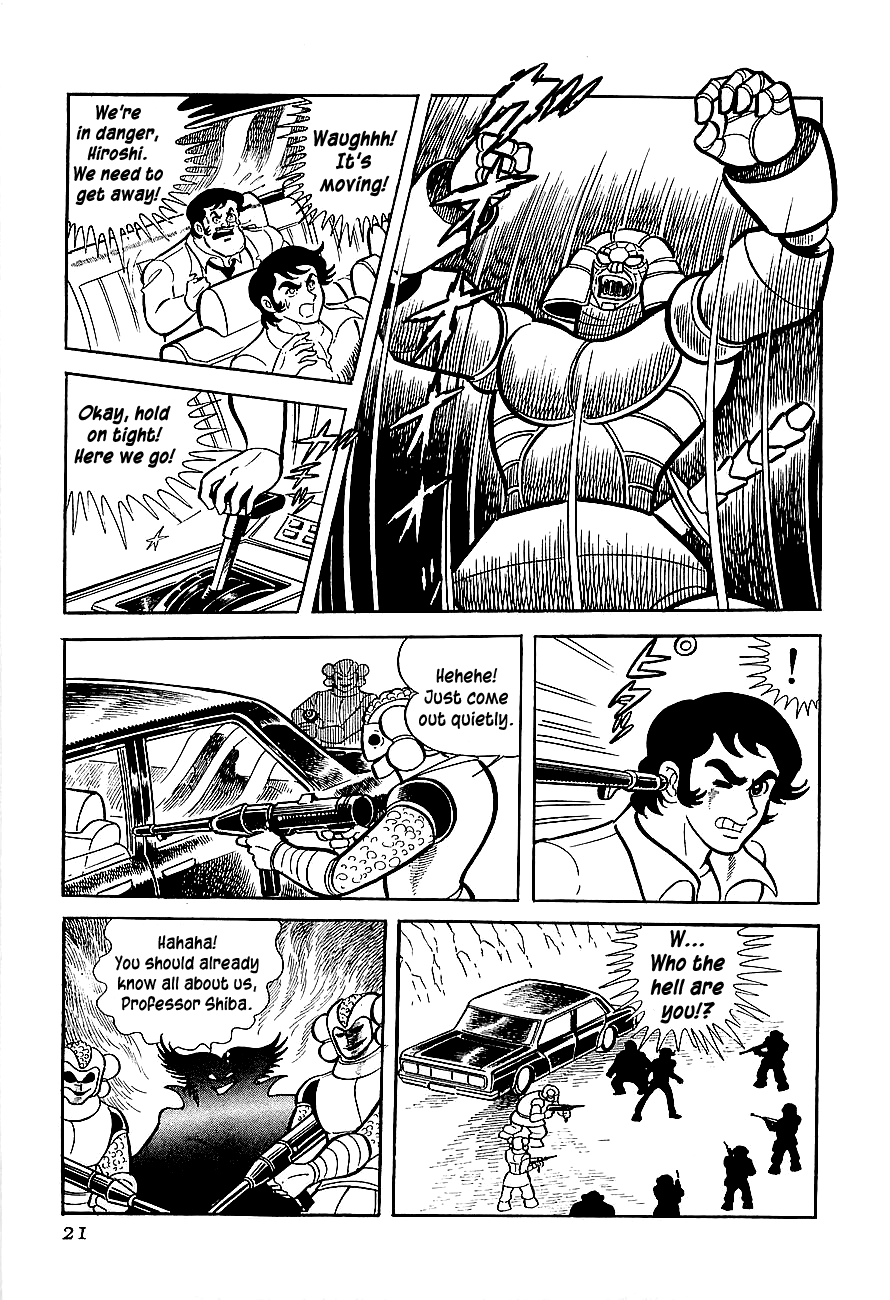 Page 21