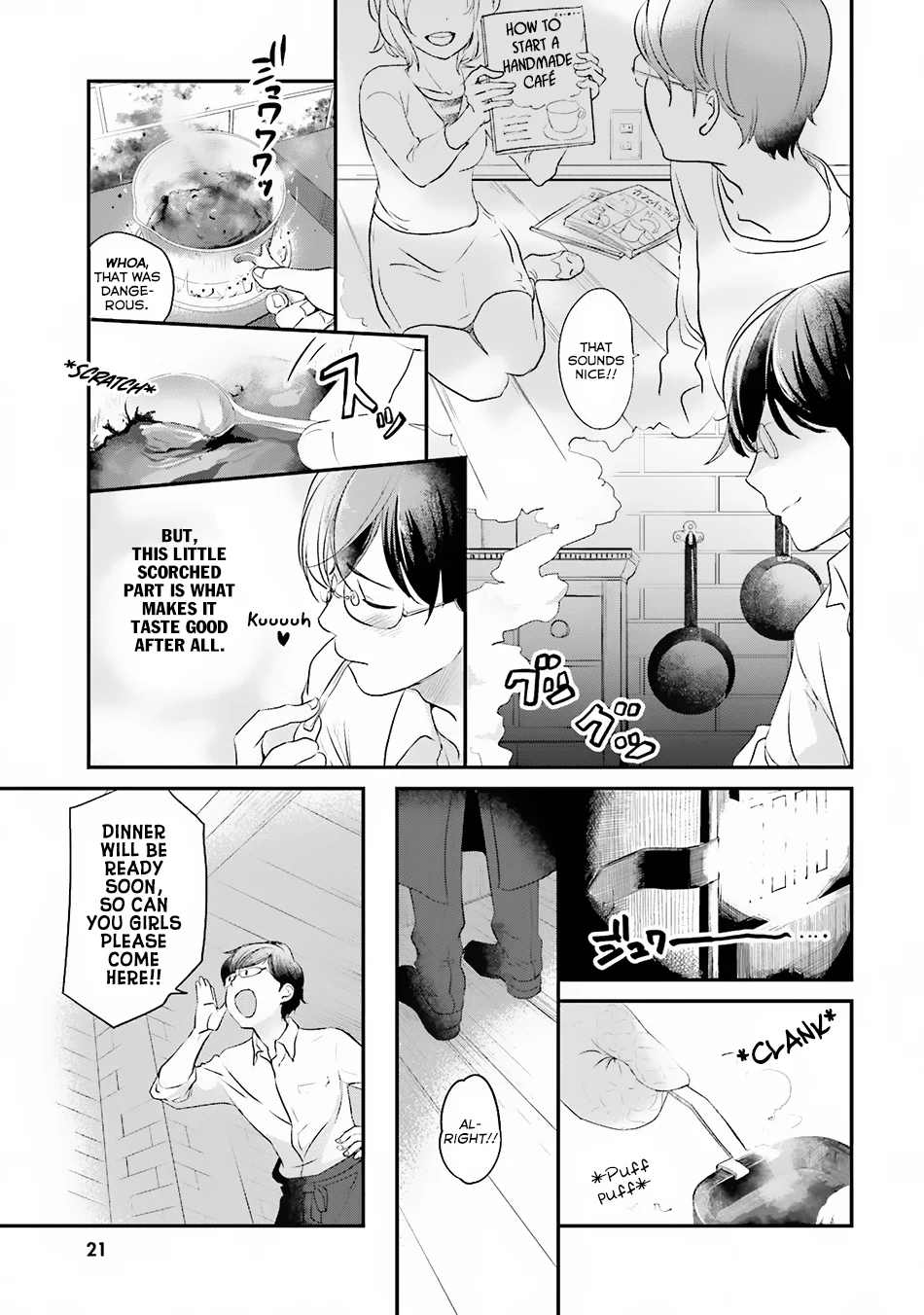 Page 21