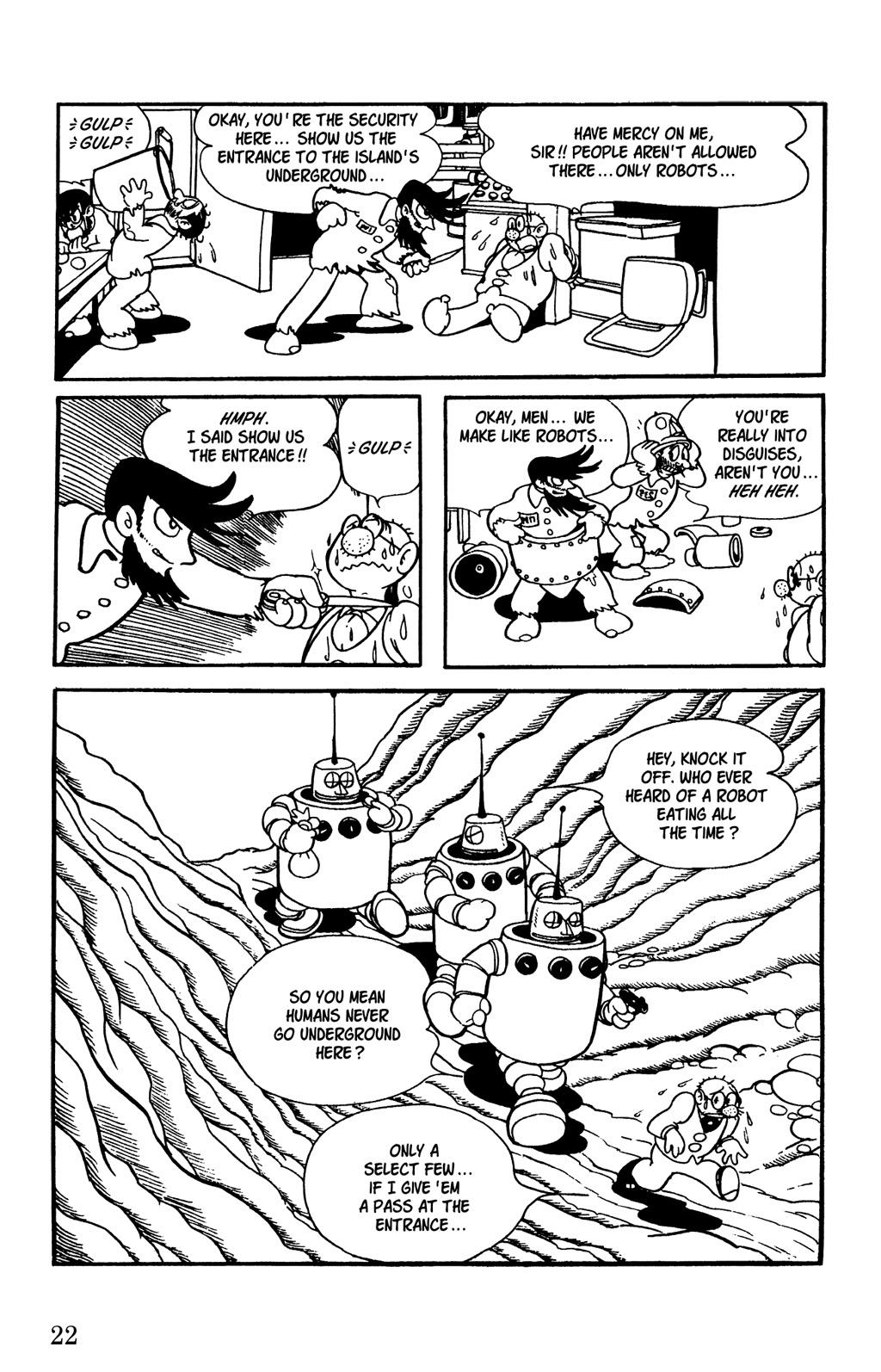 Page 22