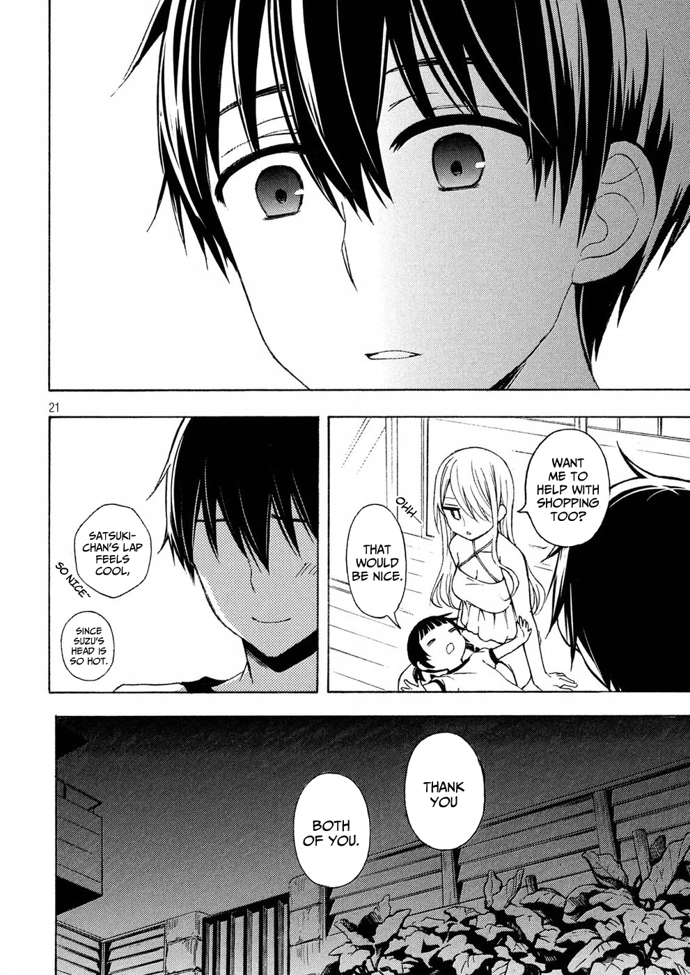 Page 21