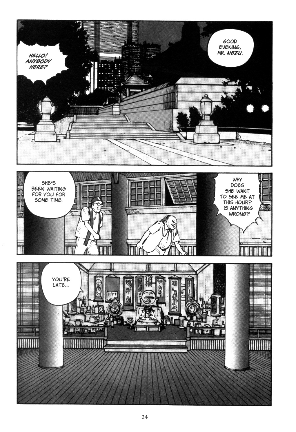 Page 22