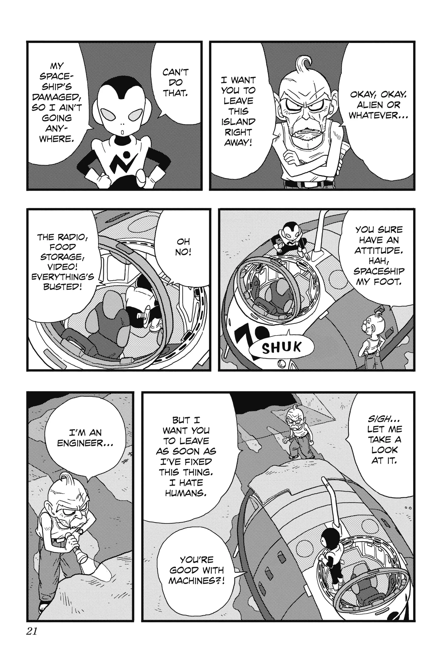 Page 22