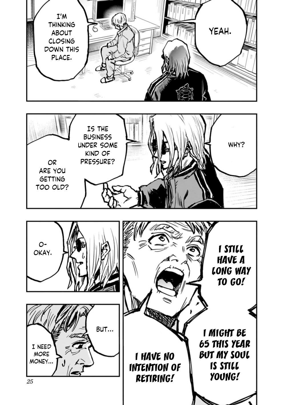 Page 22
