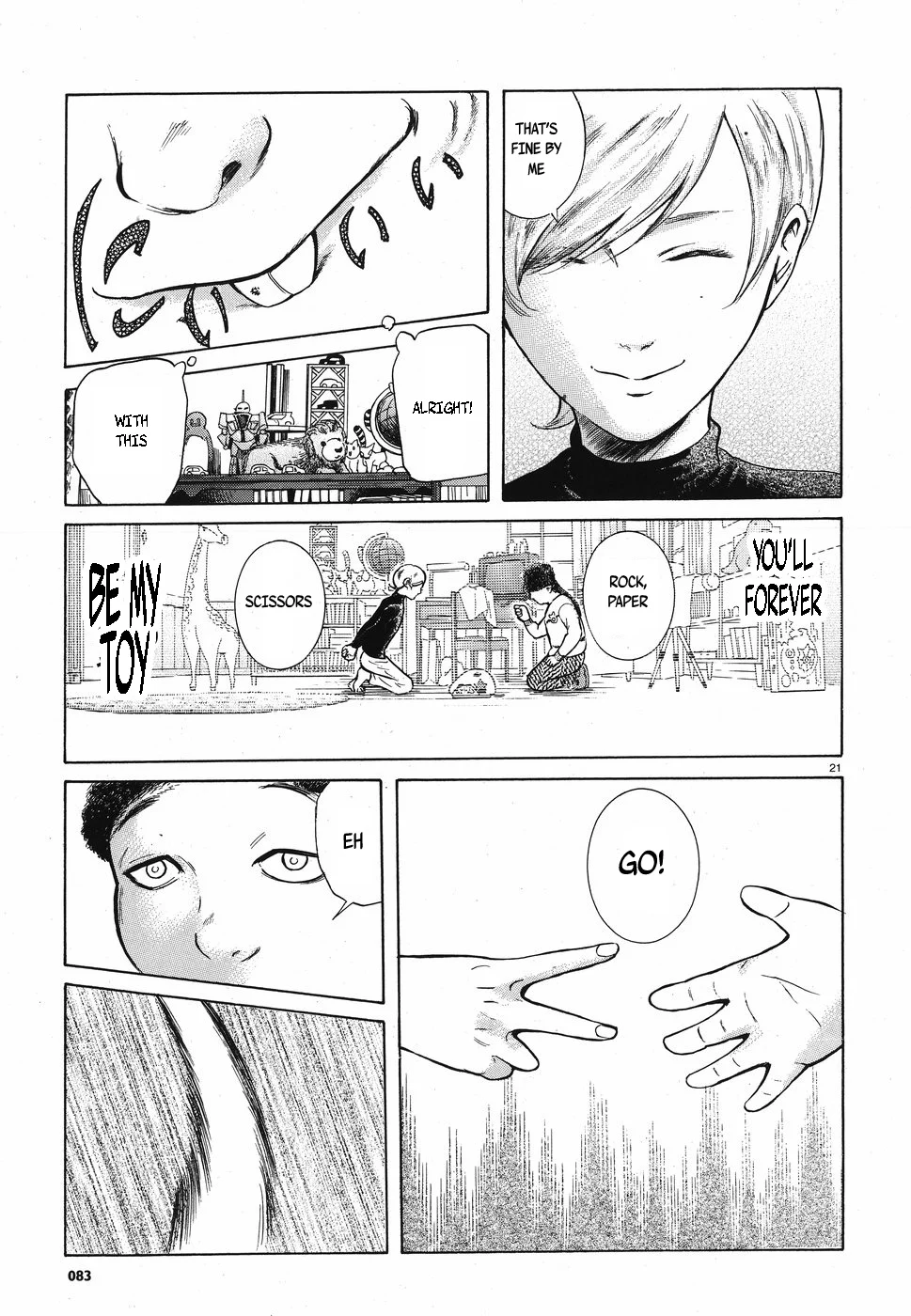 Page 21