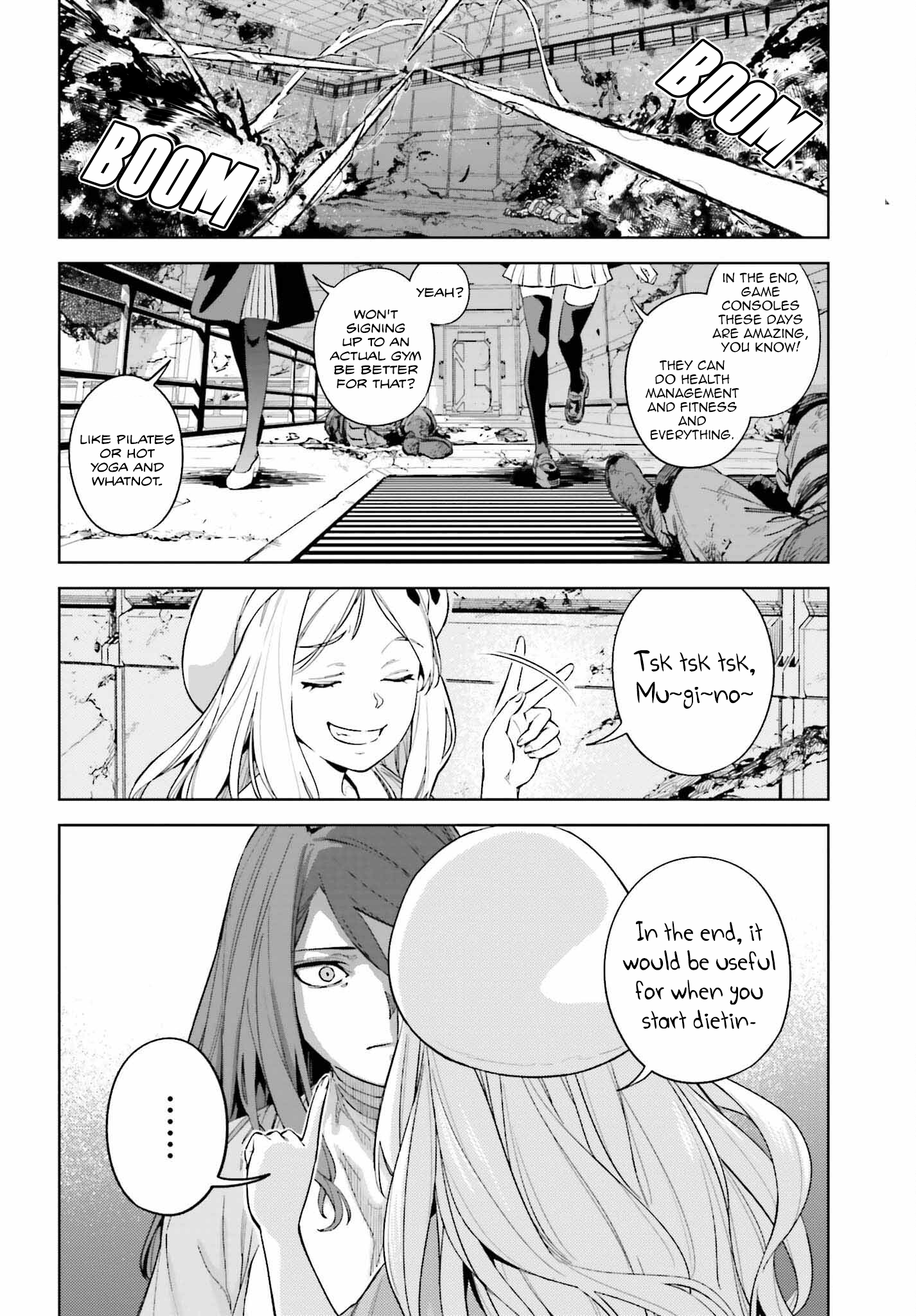 Page 22