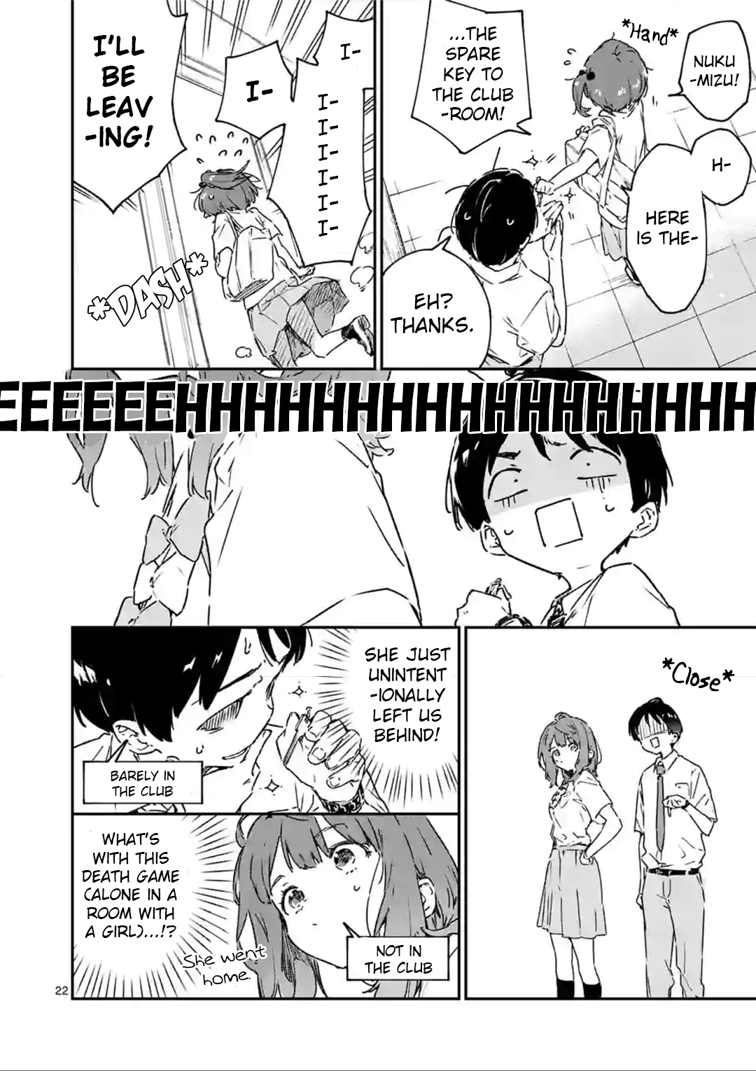 Page 22
