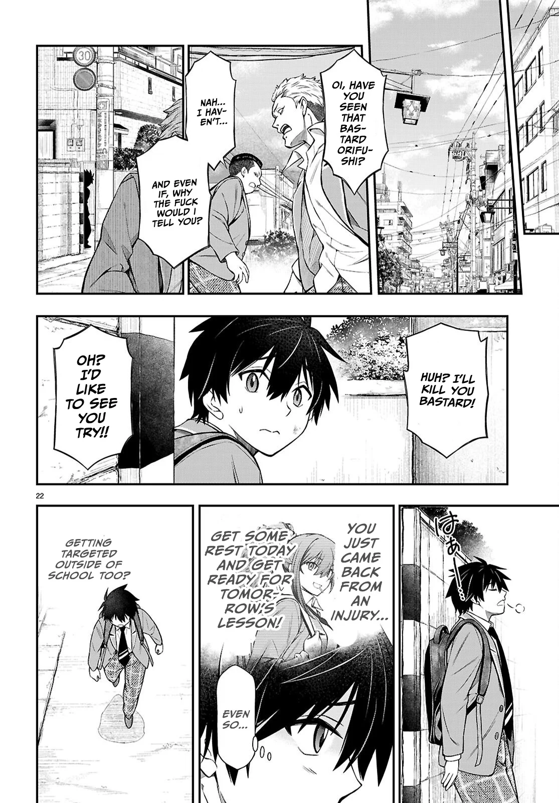 Page 22
