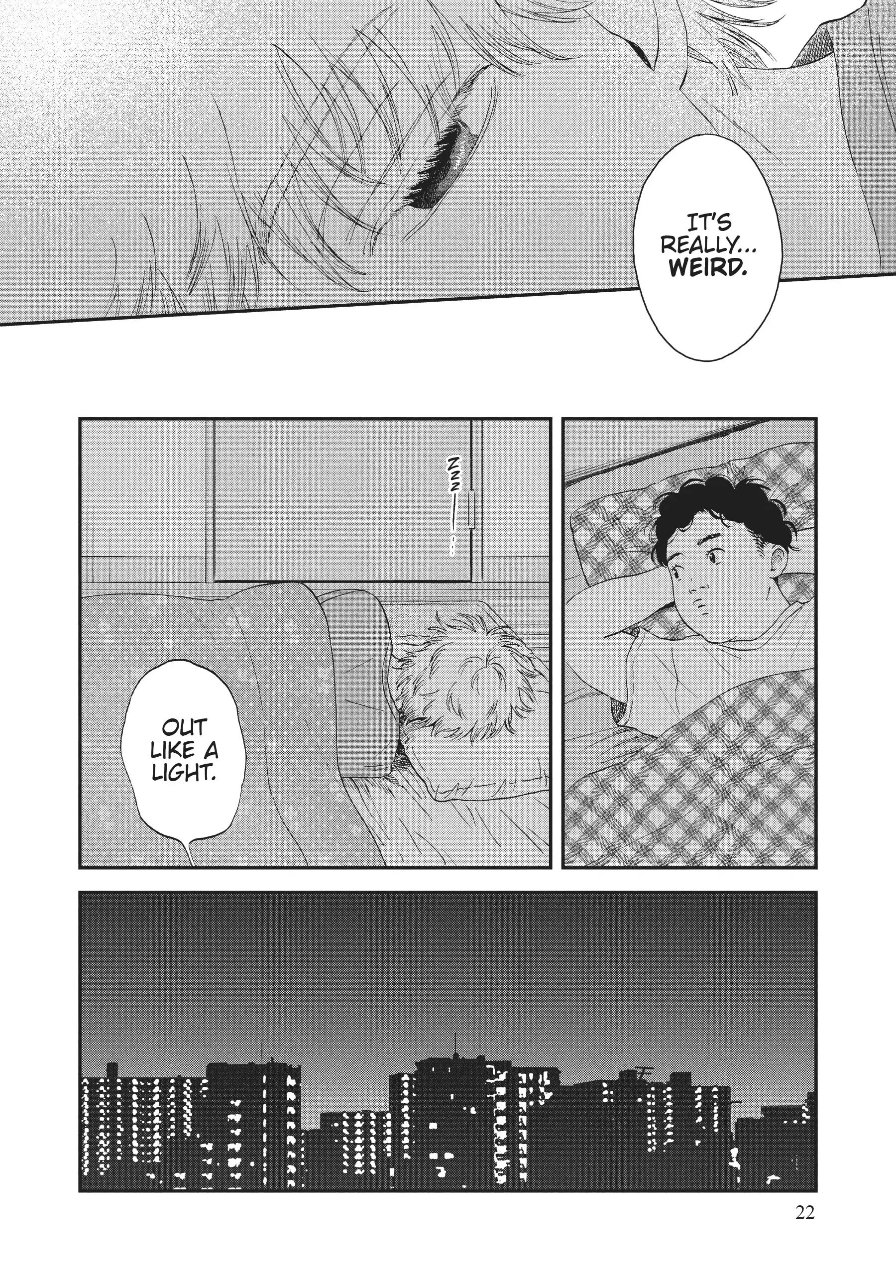 Page 22