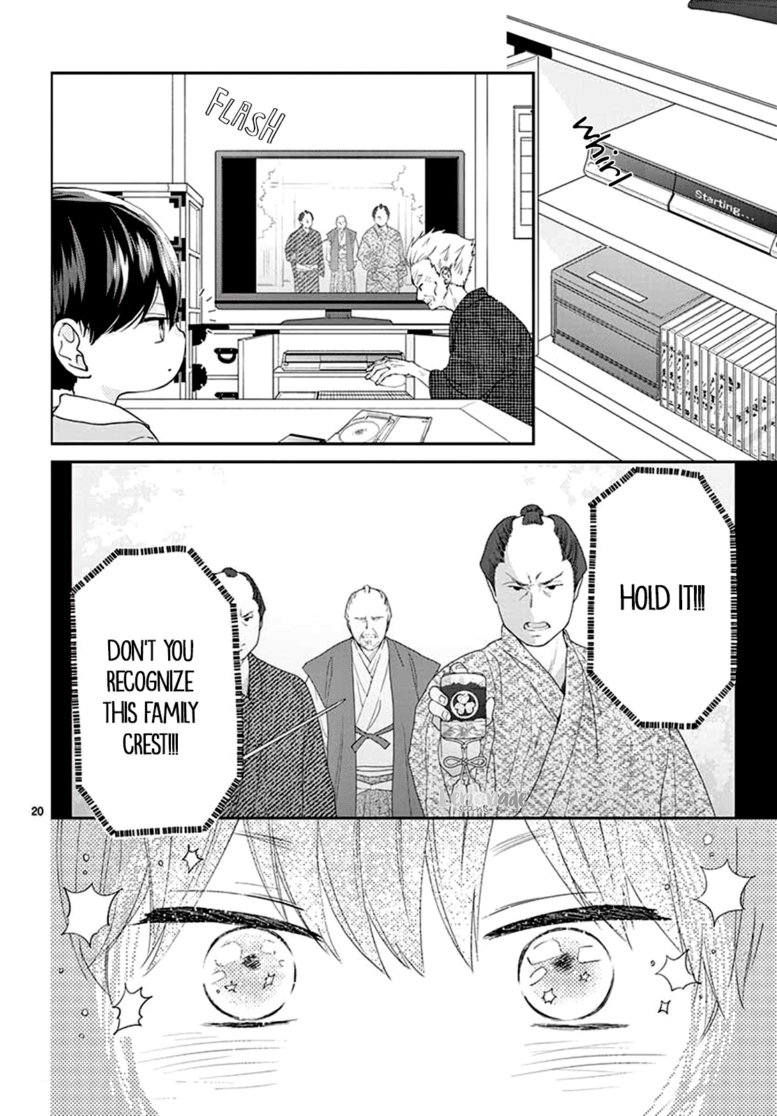 Page 21
