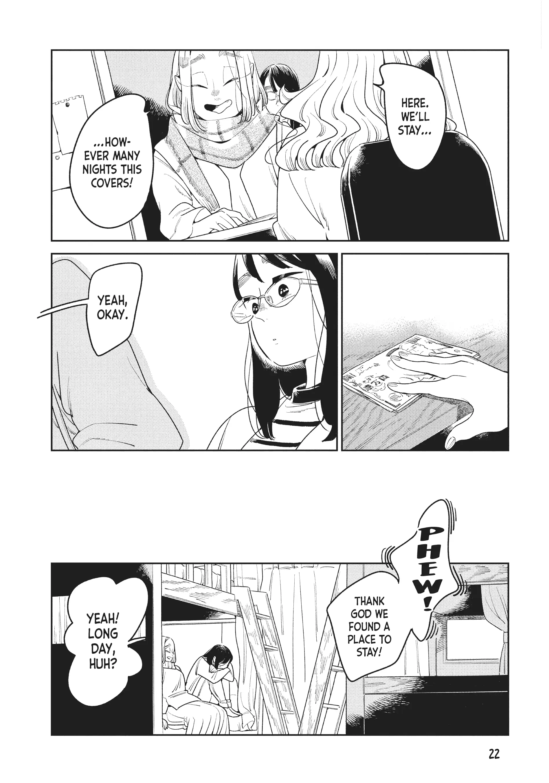 Page 22