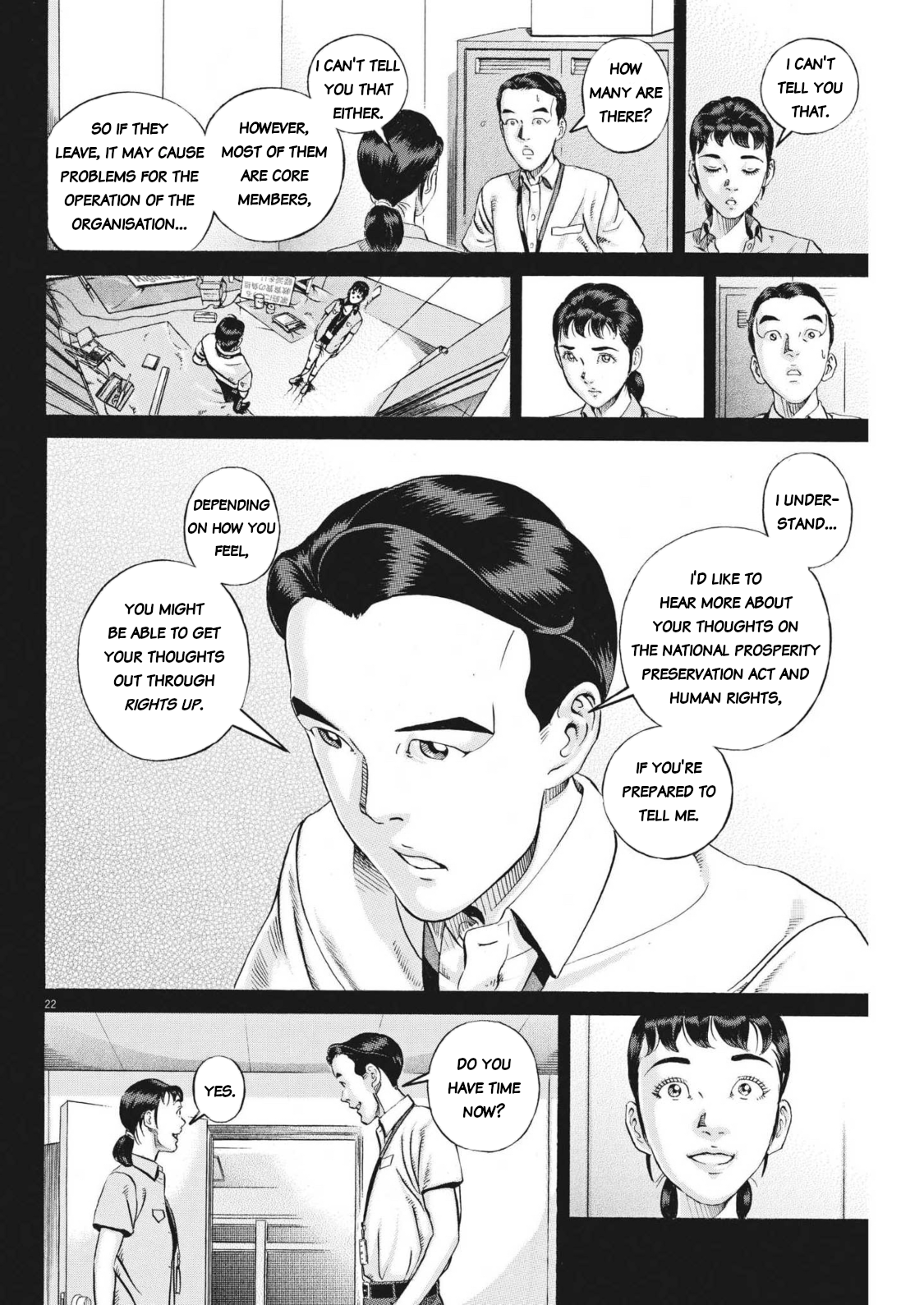 Page 22