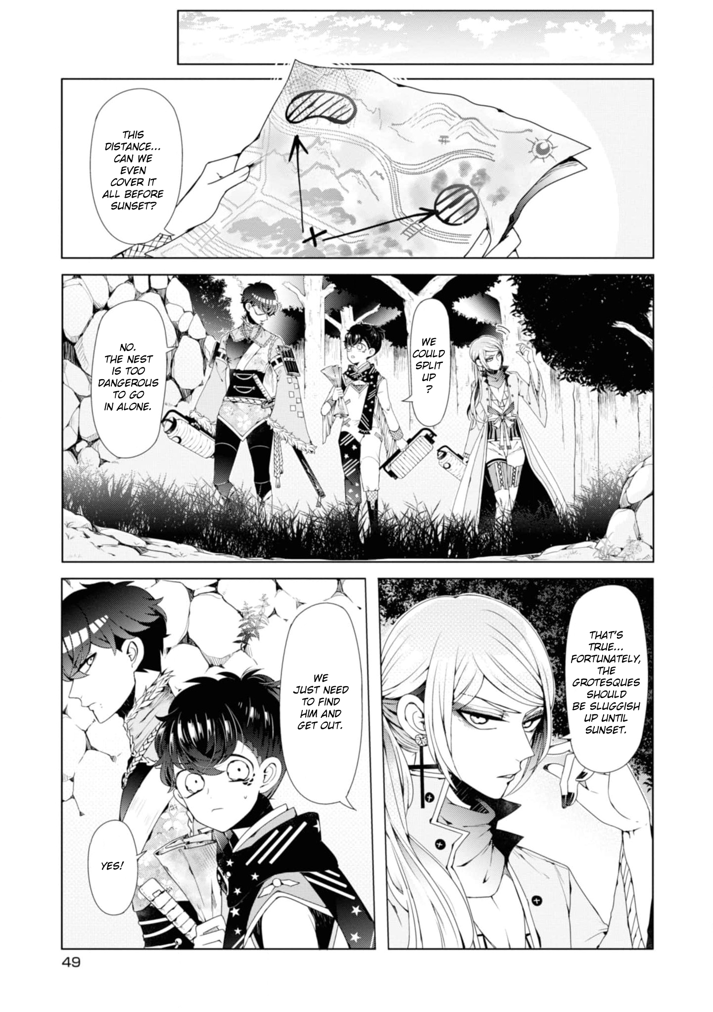 Page 22