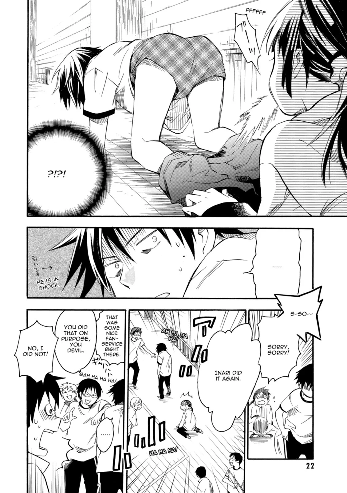 Page 22