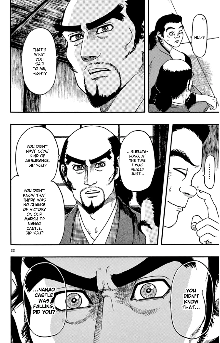 Page 22