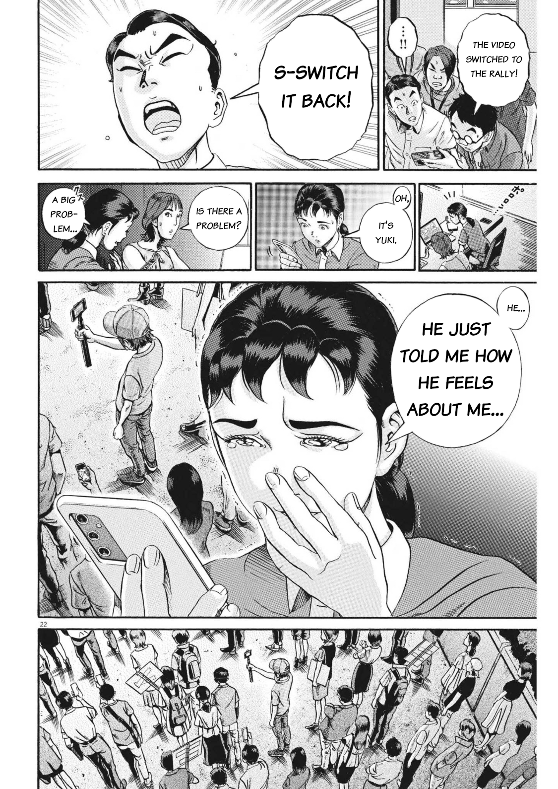 Page 22