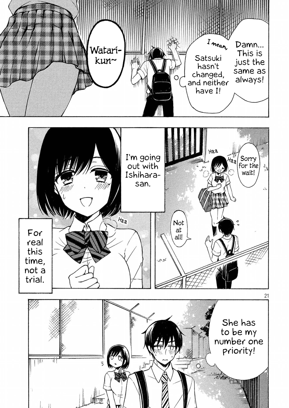 Page 21