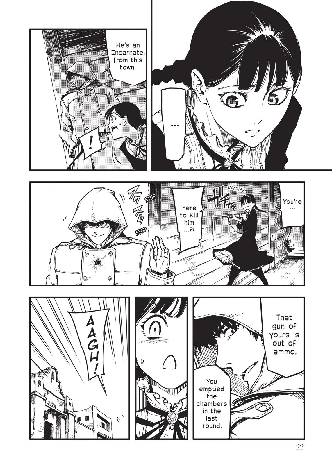 Page 22