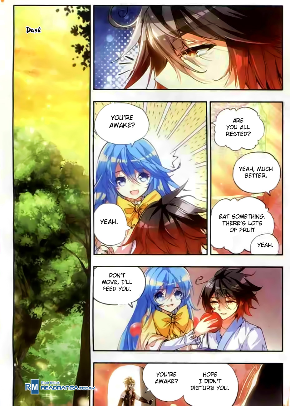 Page 21