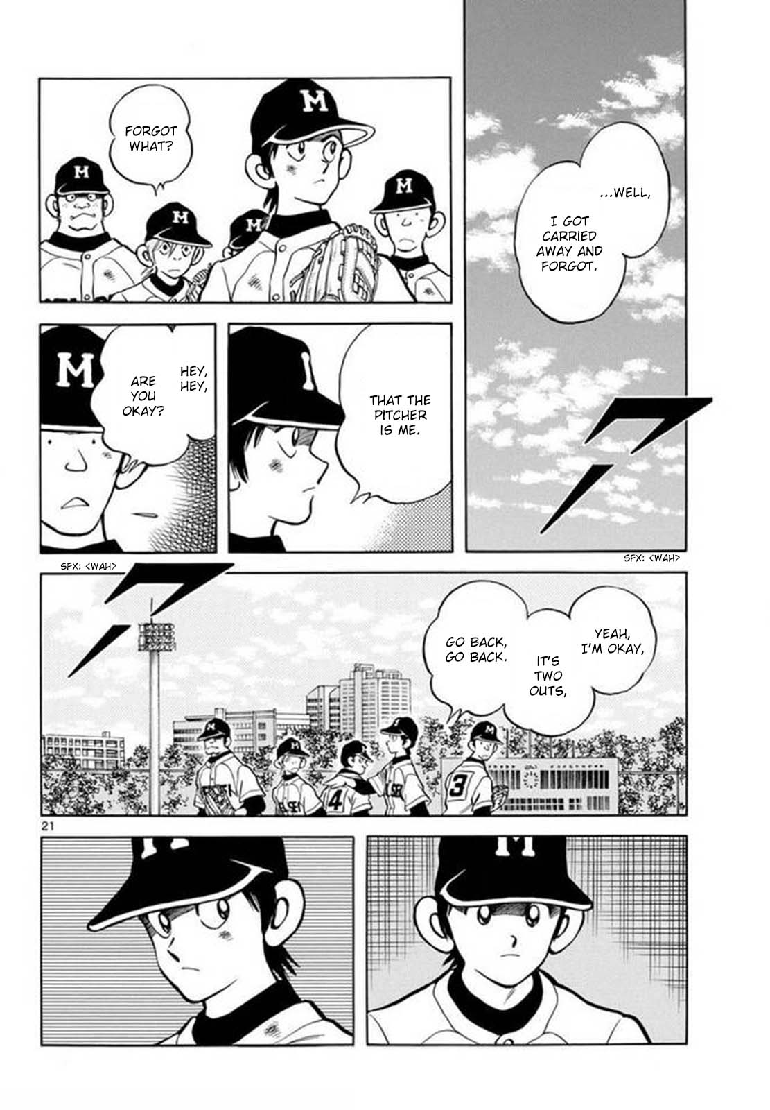 Page 22