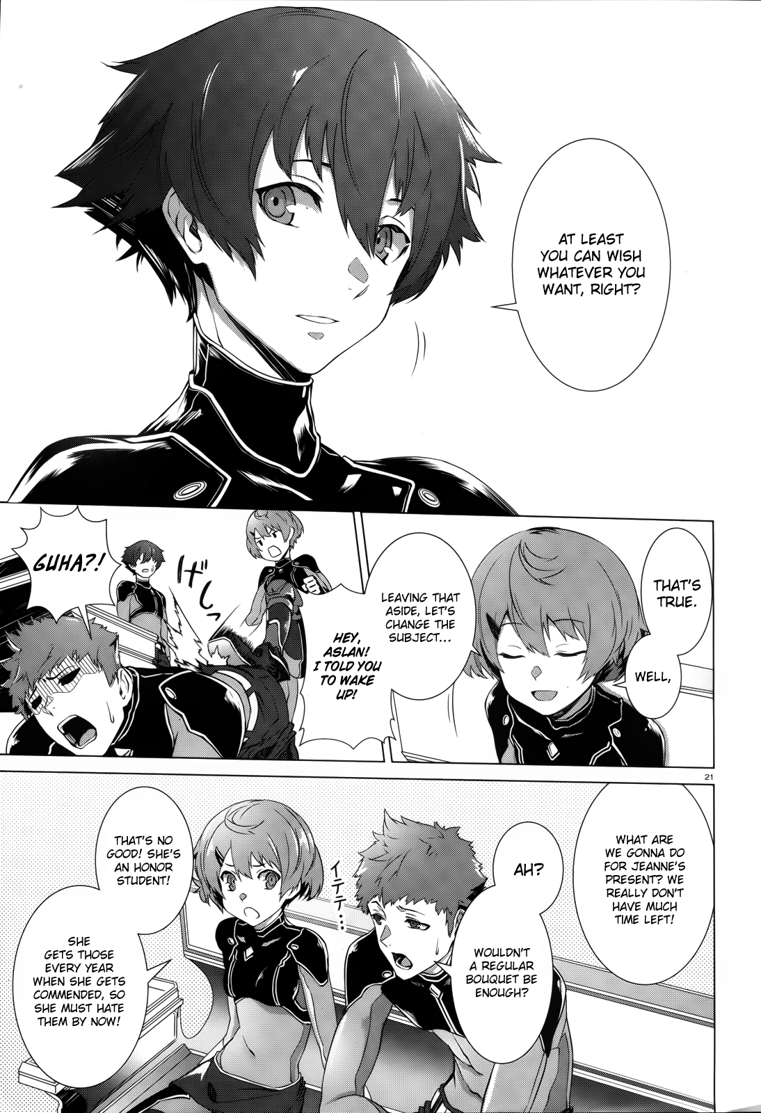 Page 21