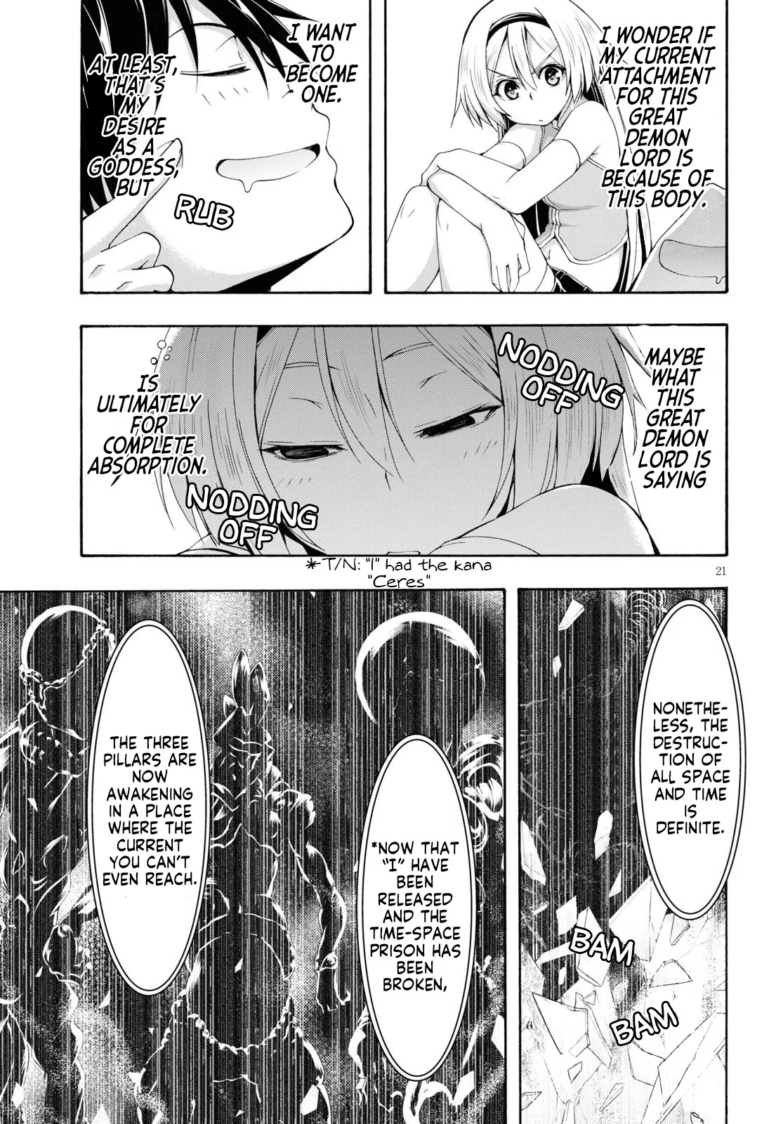 Page 21