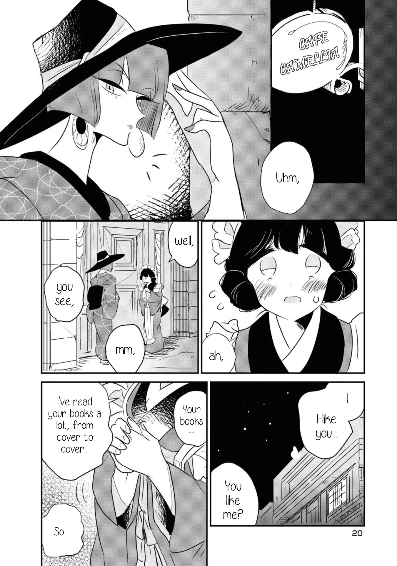 Page 21