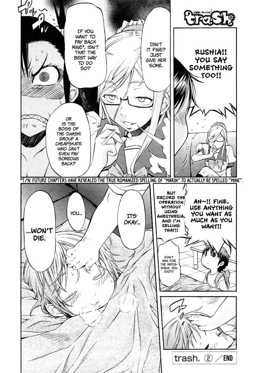 Page 21