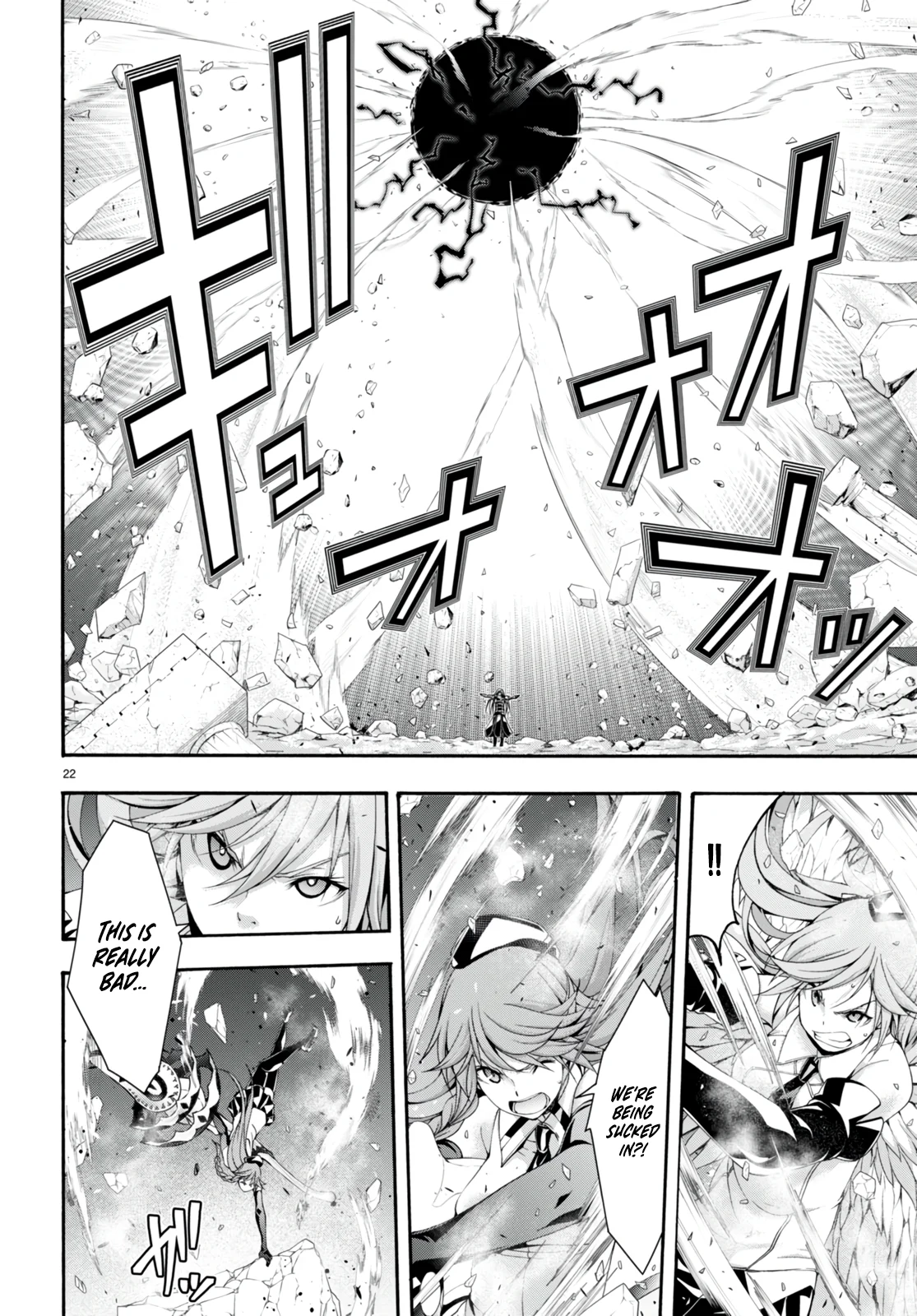Page 22