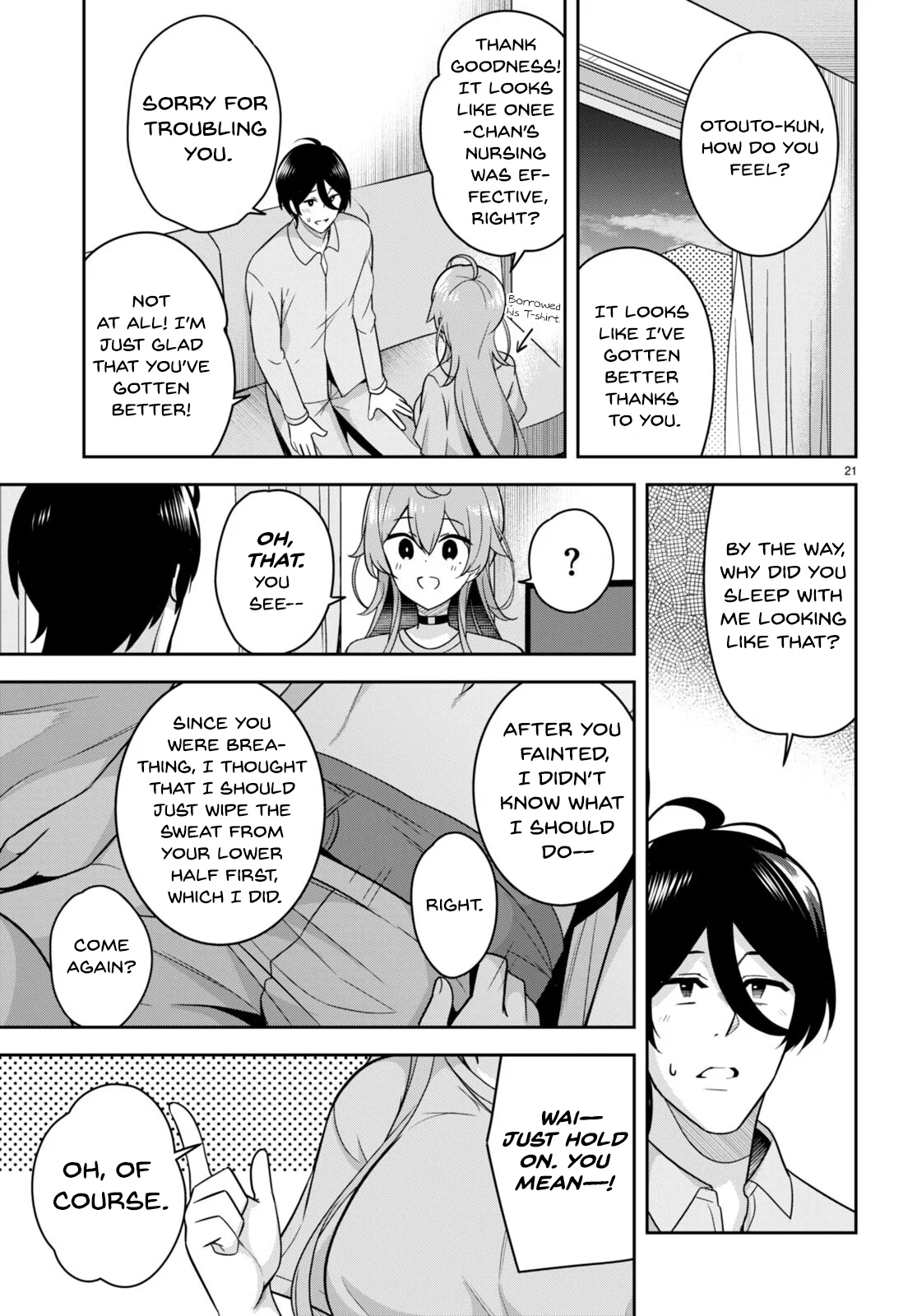 Page 22