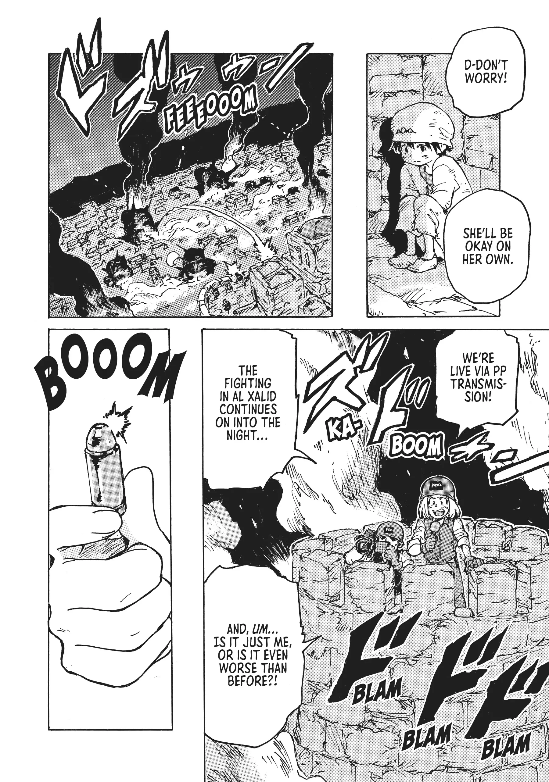 Page 22