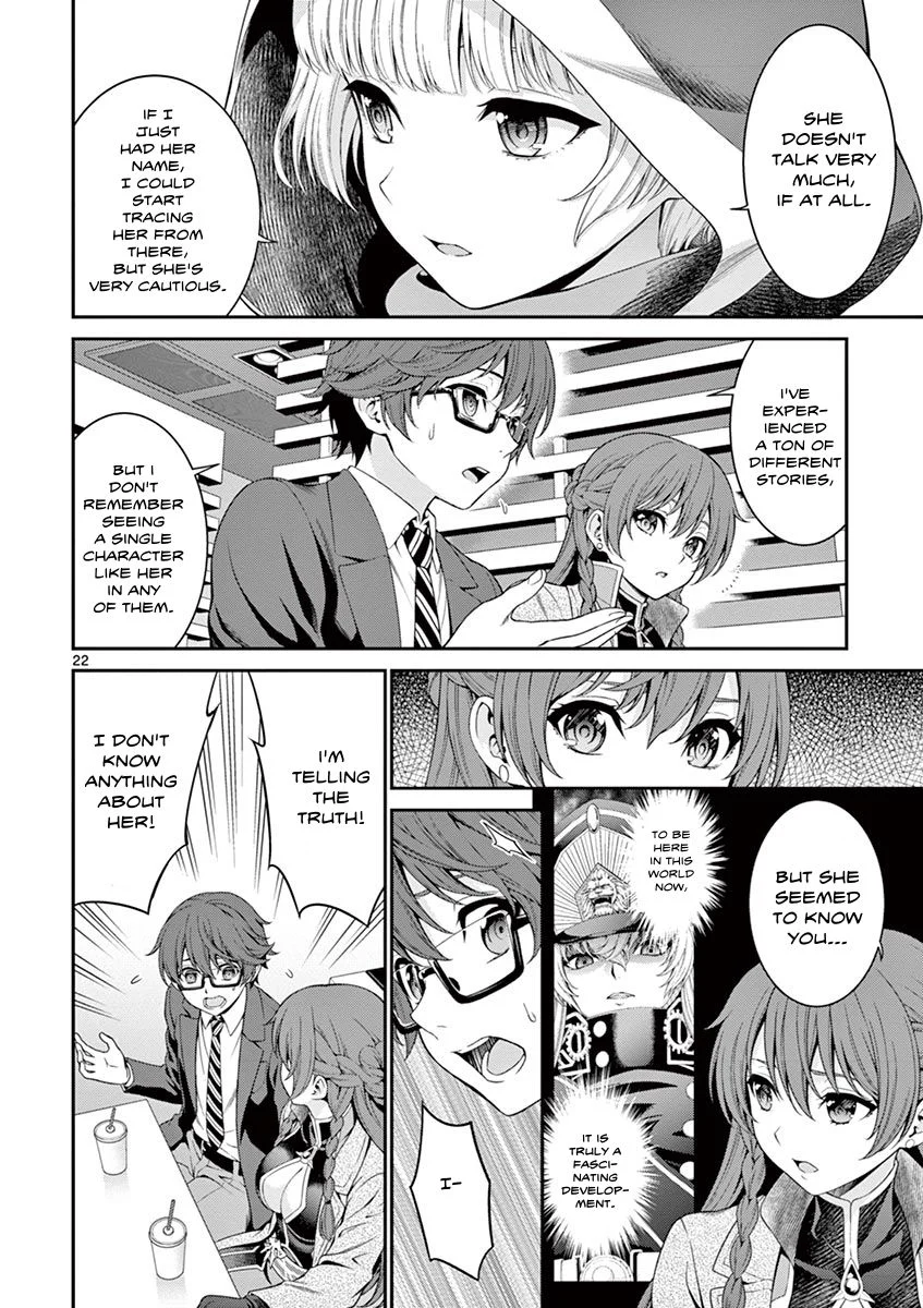 Page 22