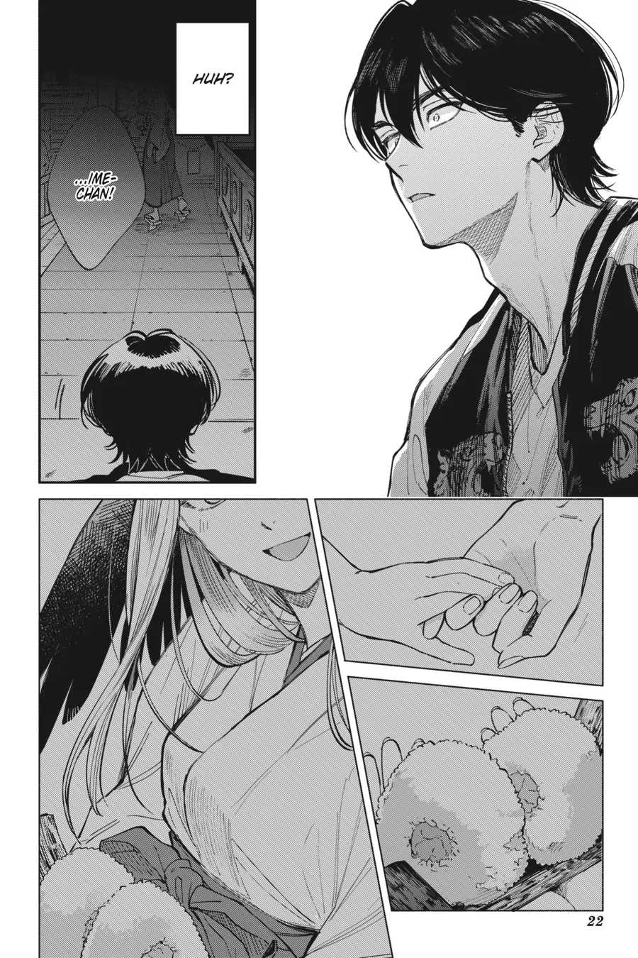 Page 22