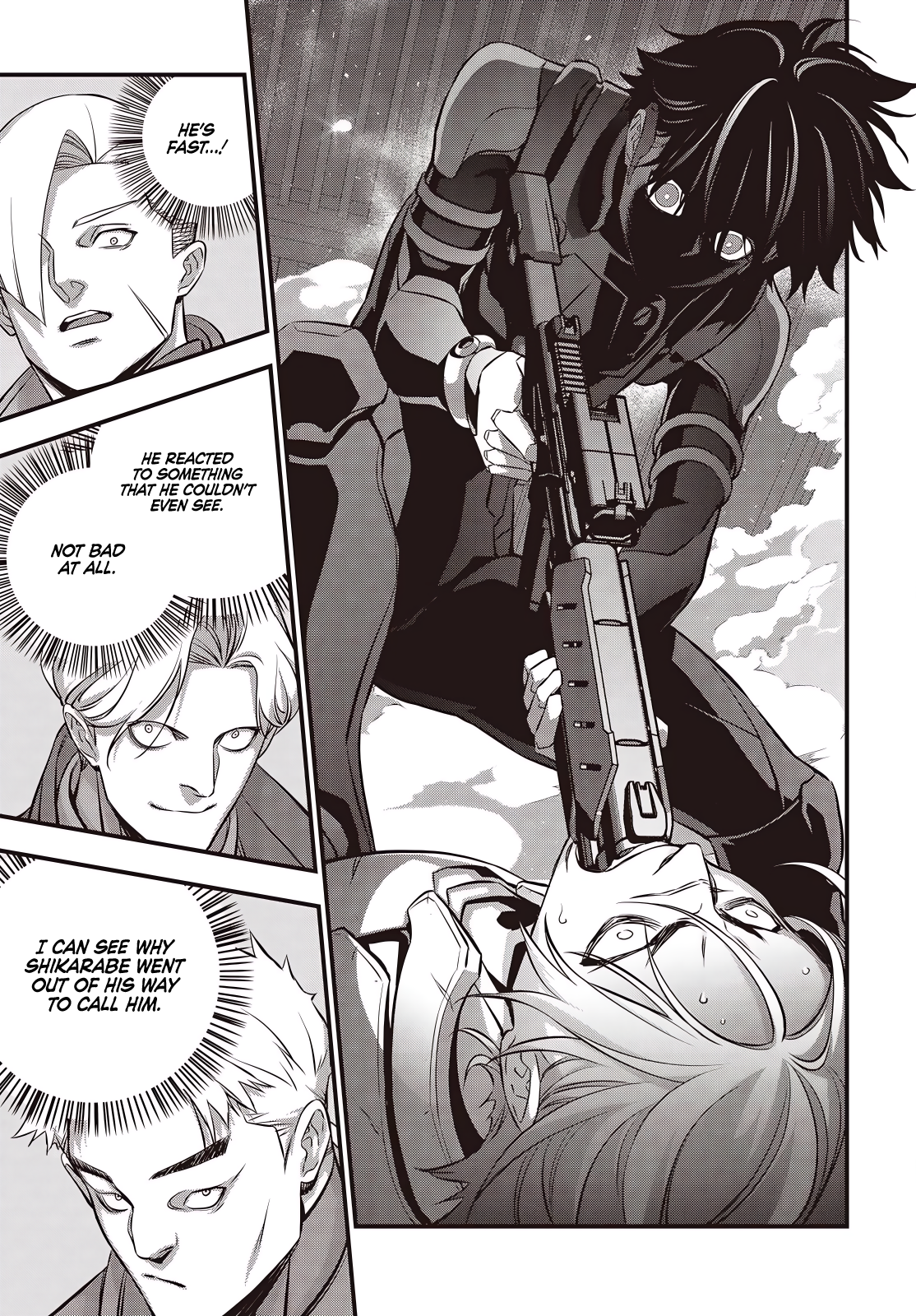 Page 22