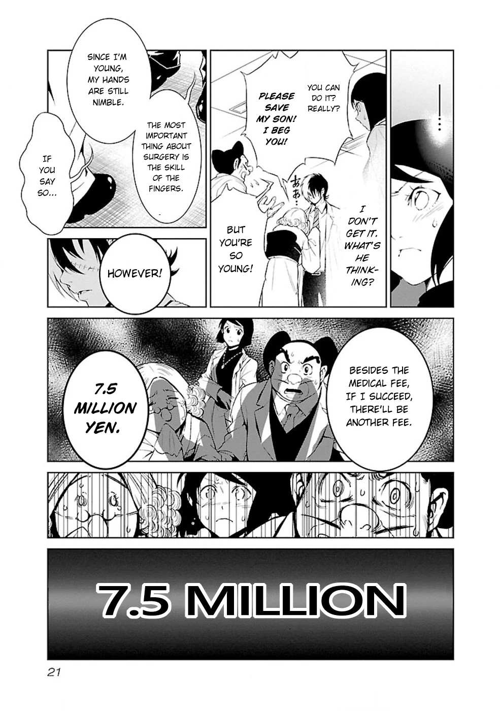 Page 21
