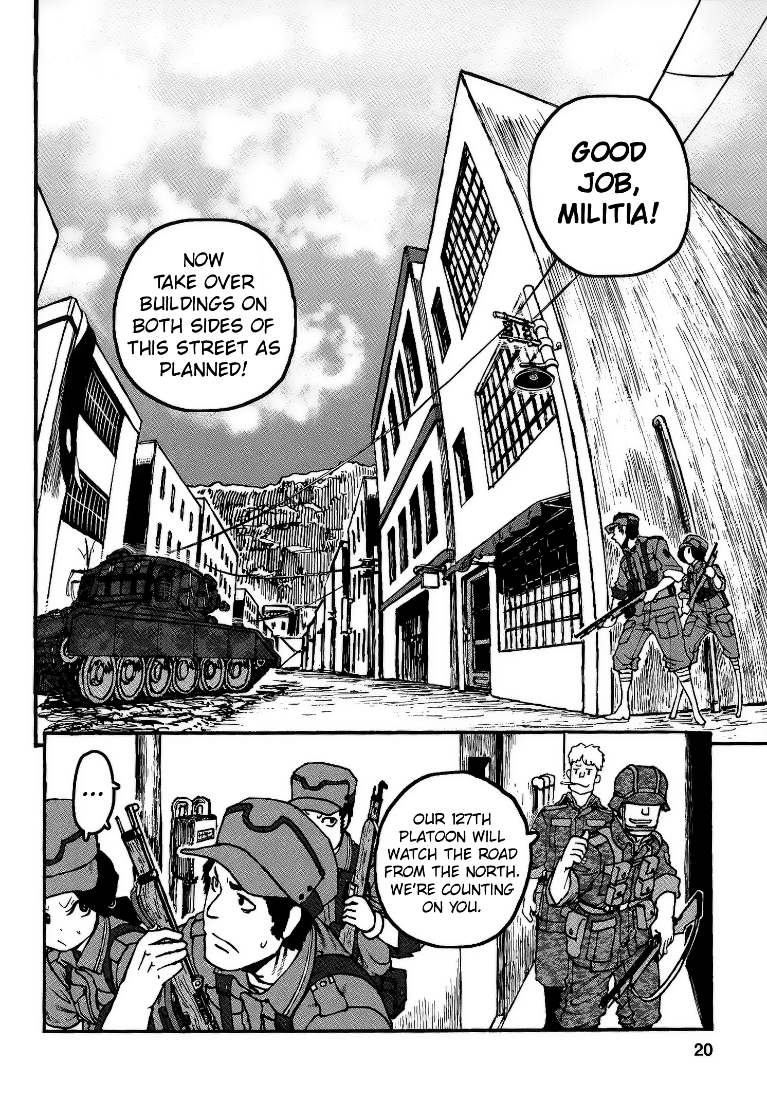 Page 22