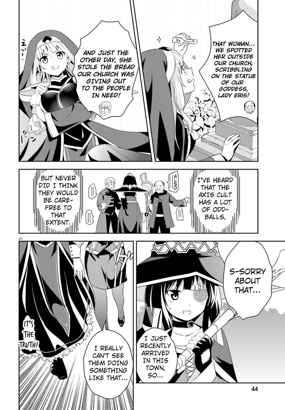 Page 21