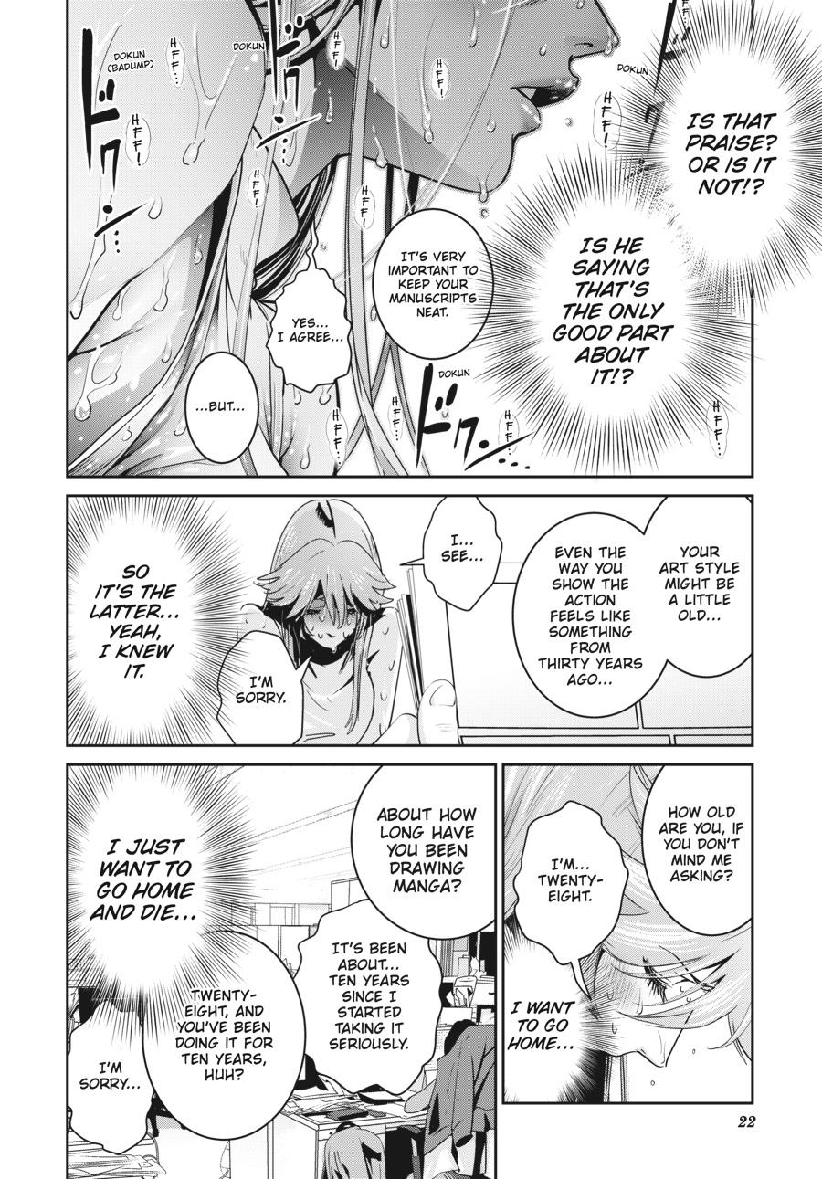 Page 22
