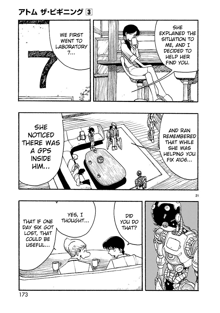 Page 21