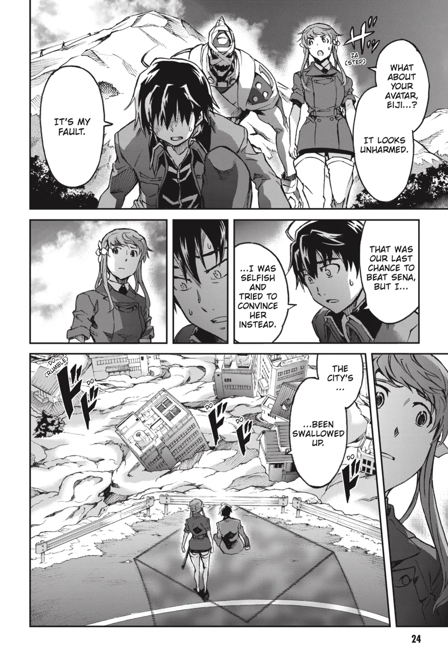 Page 22