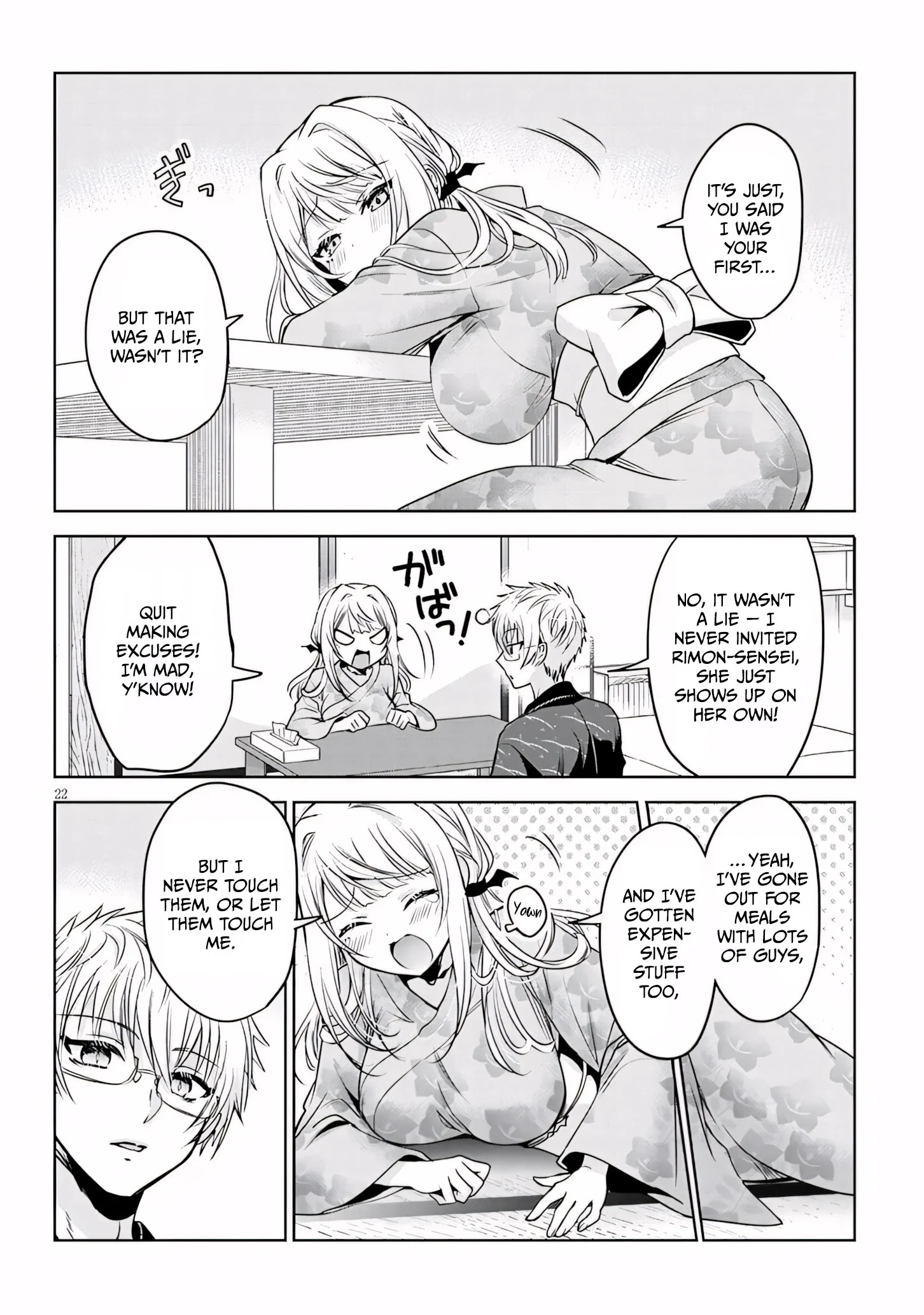 Page 22