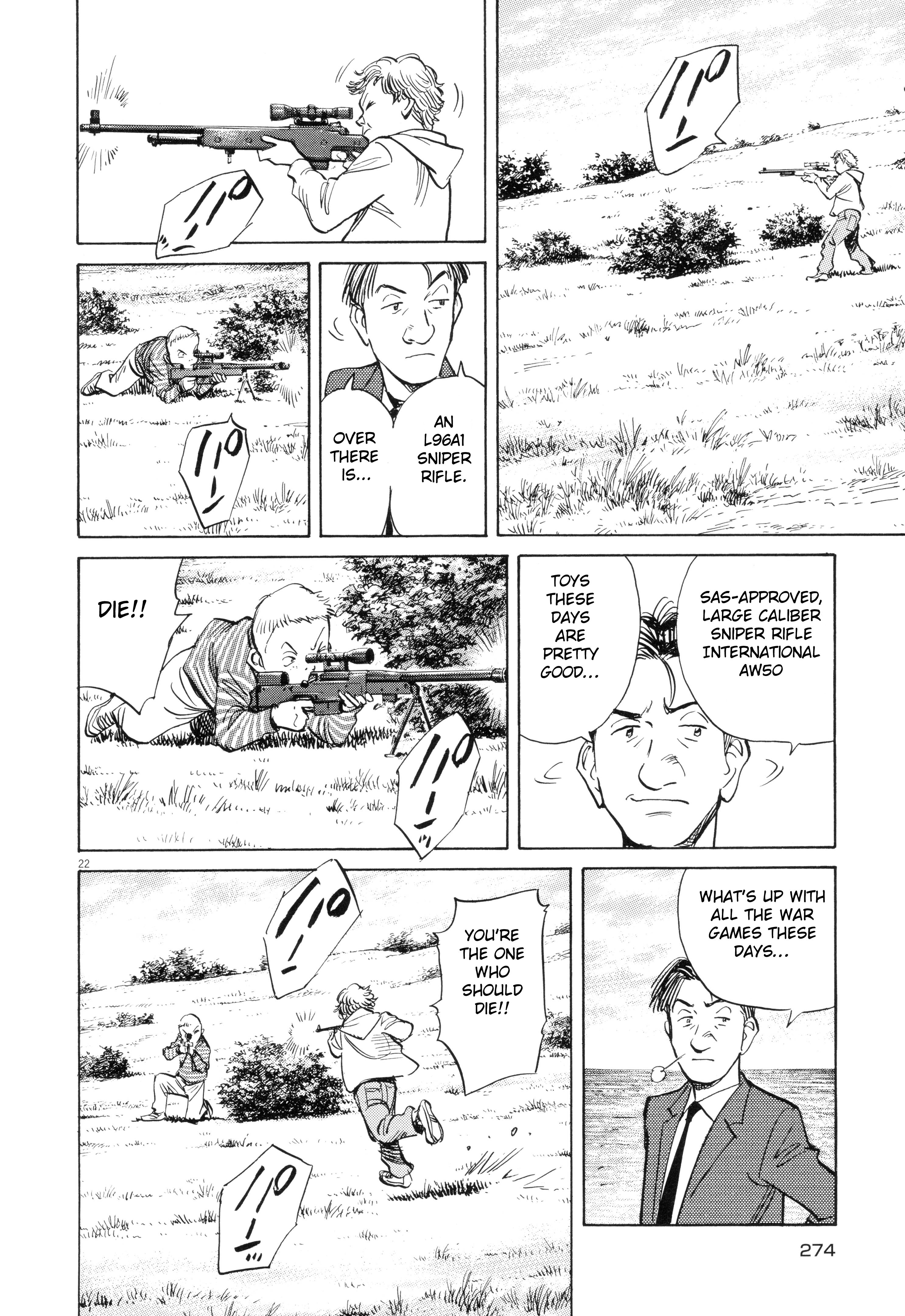 Page 22