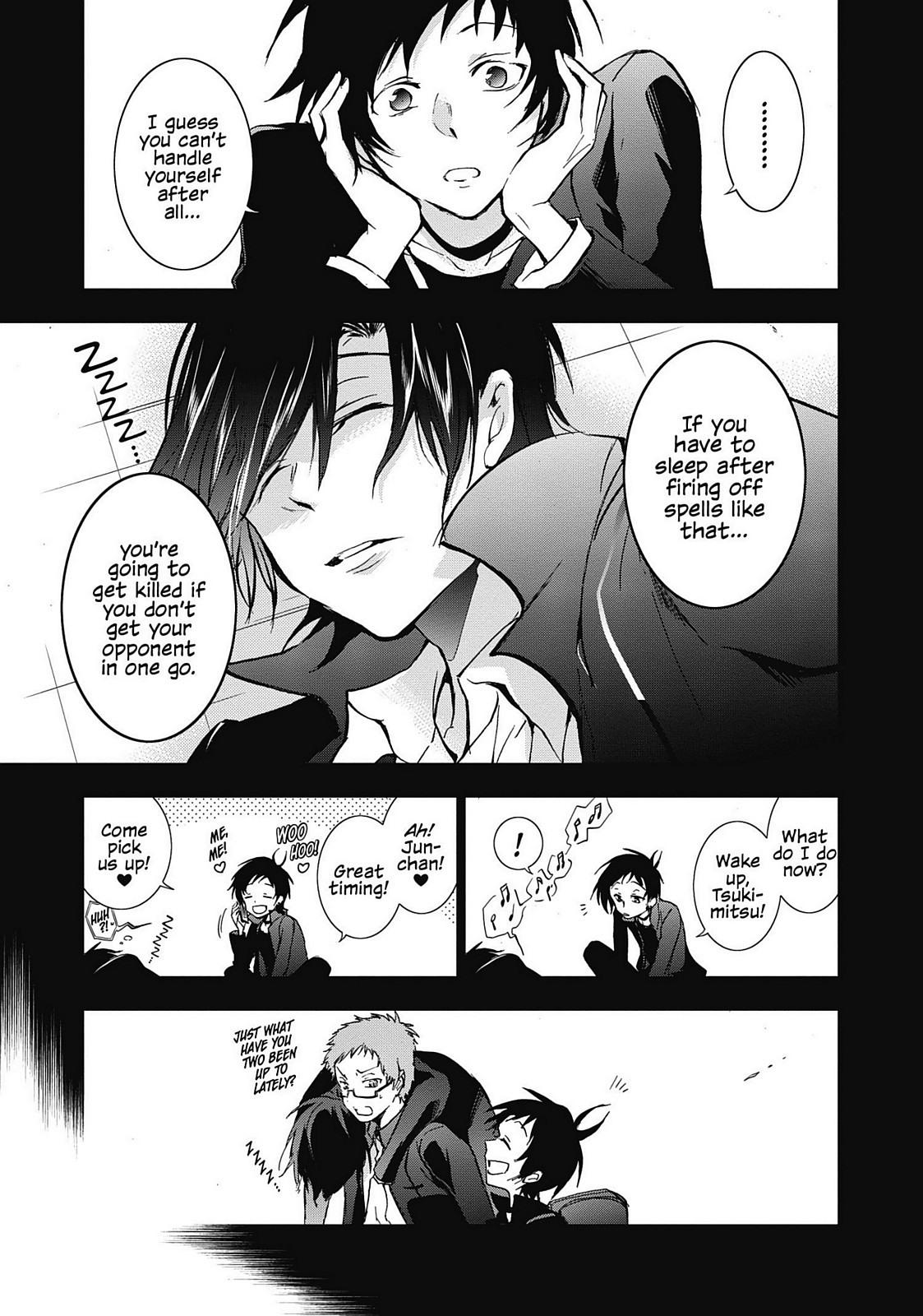 Page 22
