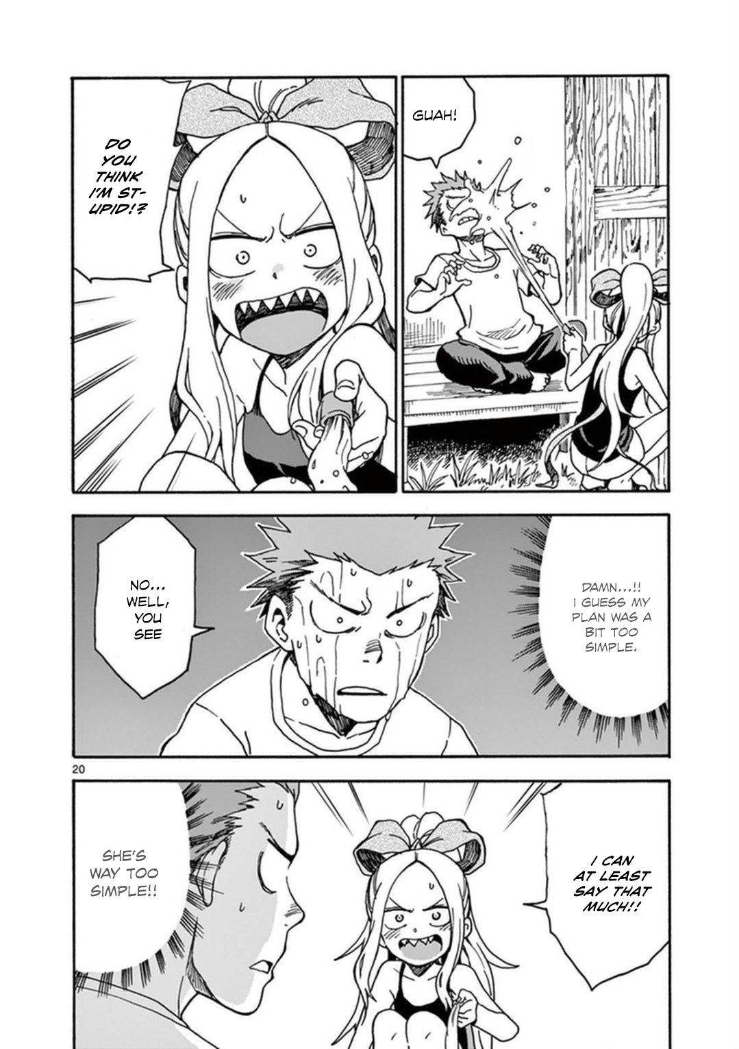 Page 21
