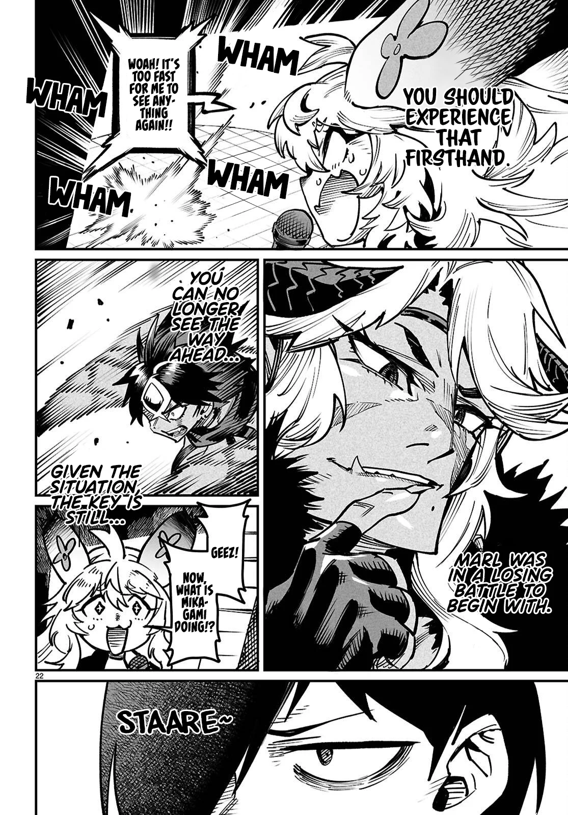 Page 22