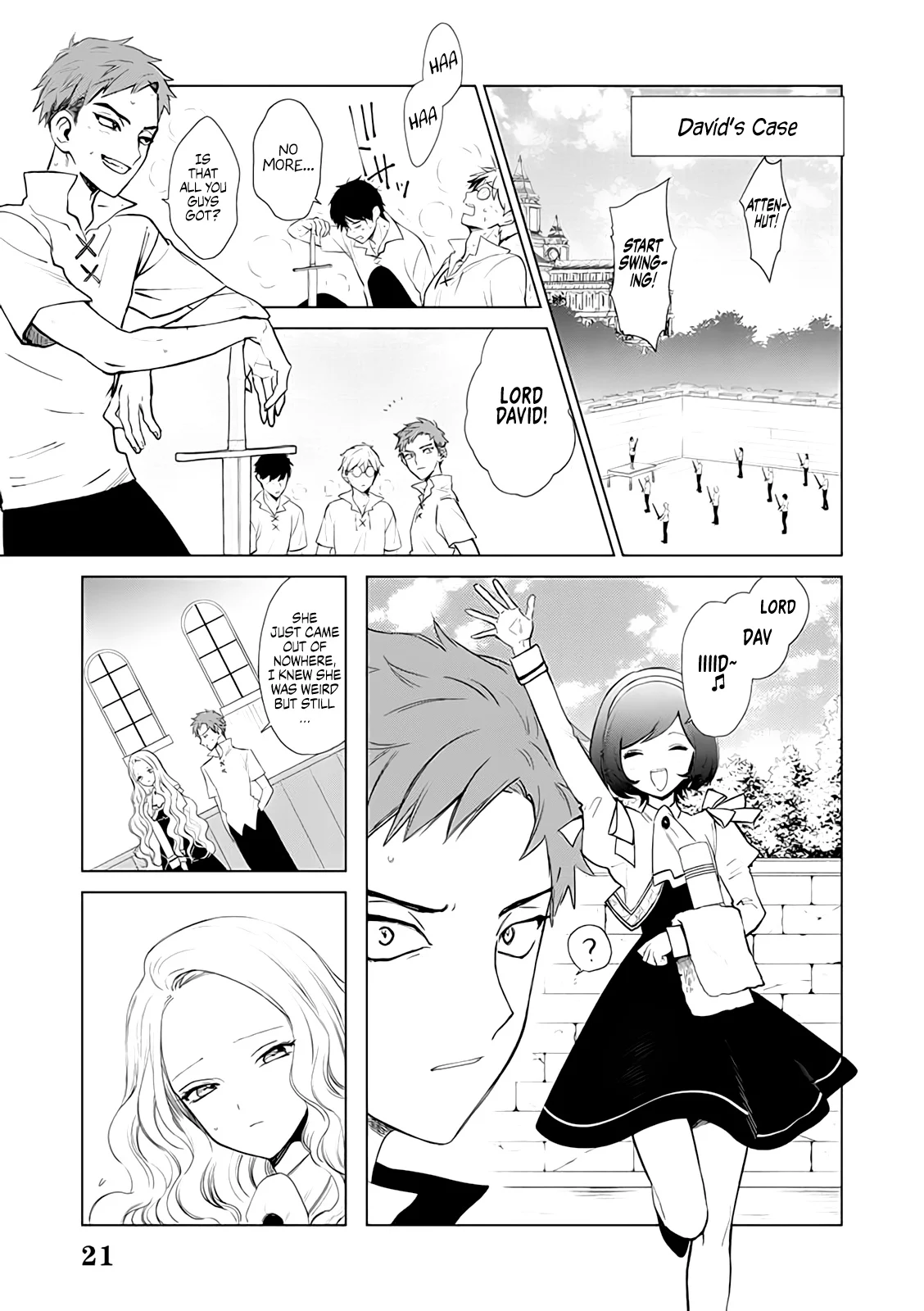 Page 21