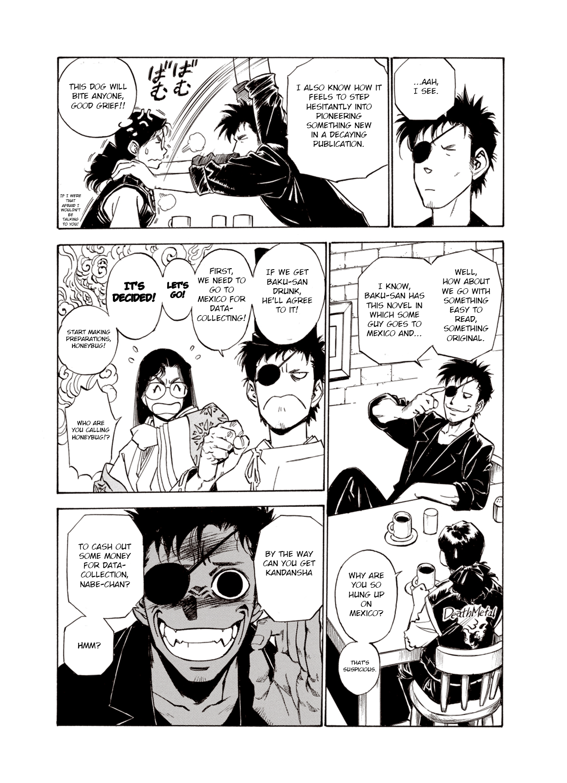 Page 21