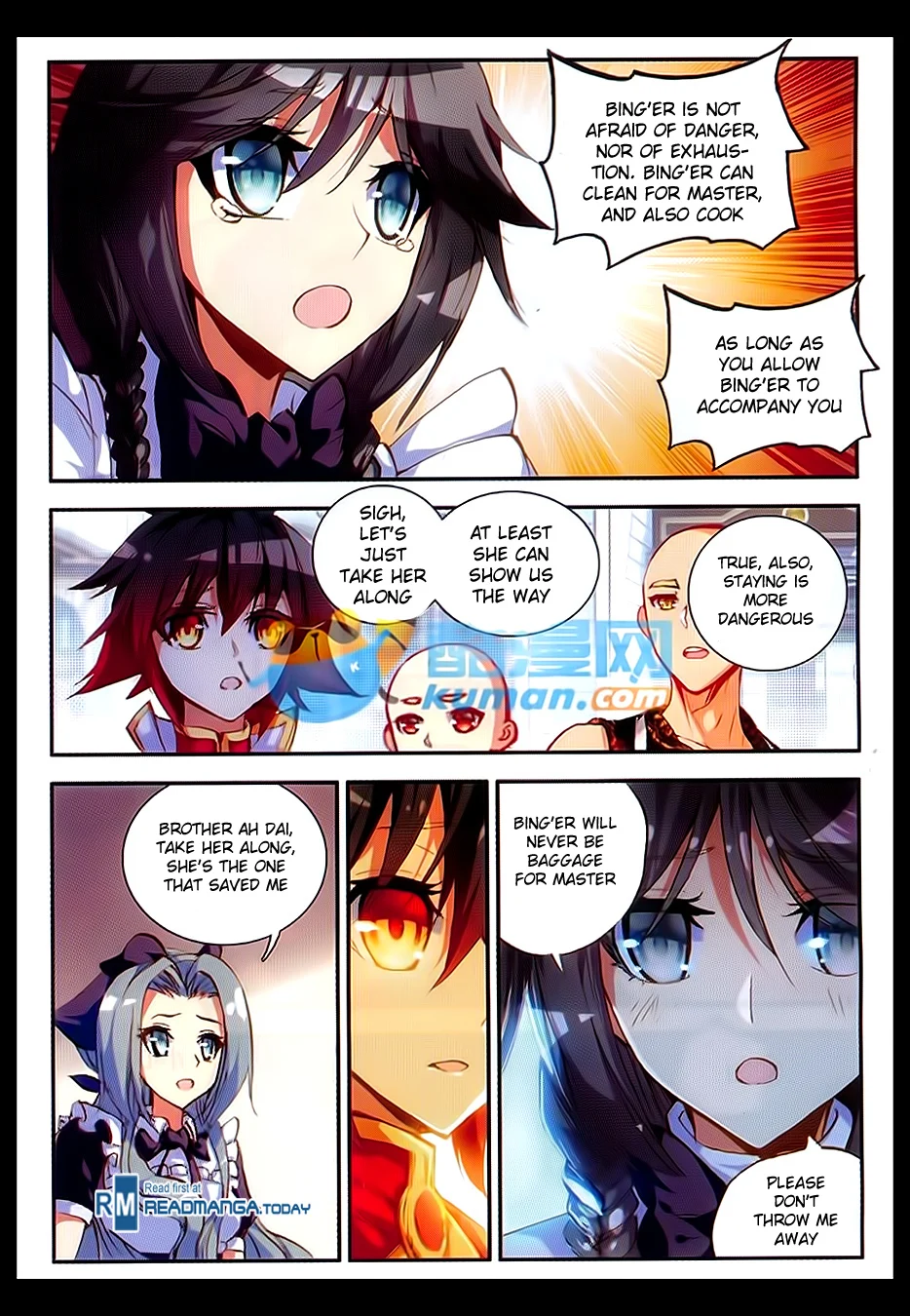 Page 21