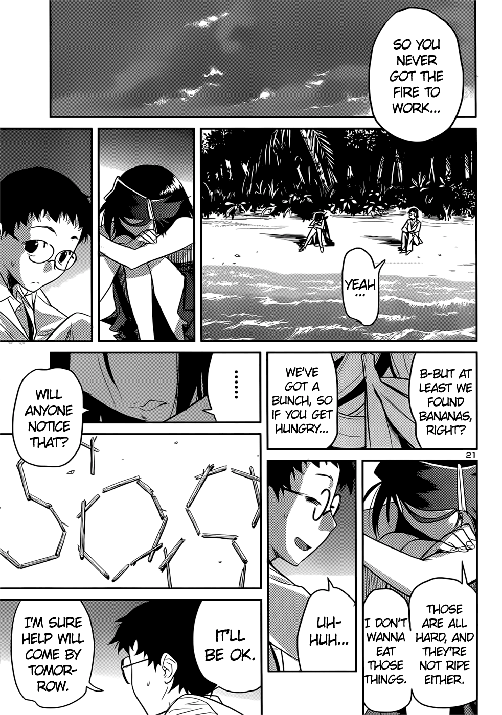 Page 21