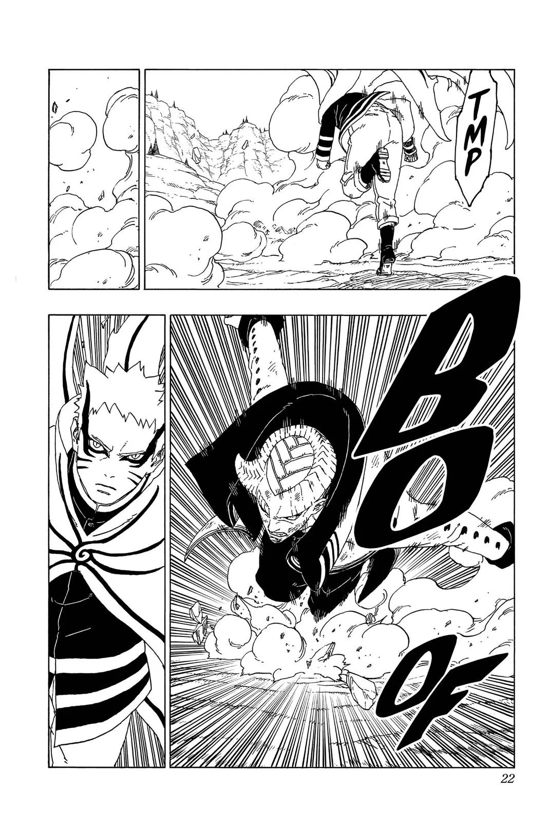 Page 22